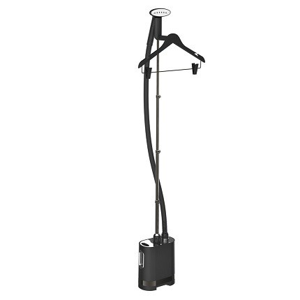 SteamOne_Stilys parní výkon